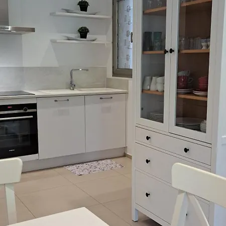 Casa Petri * Palm-mar