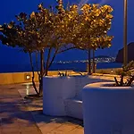 Casa Petri Palm-mar