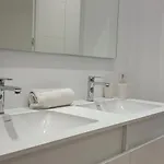 Casa Petri *