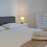 Casa Petri Palm-mar