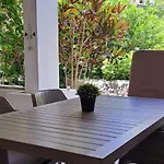 Casa Petri Apartament *
