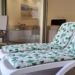 Apartament Casa Petri *