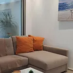Casa Petri *