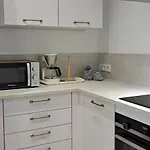 Casa Petri Apartament
