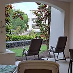 Casa Petri * Palm-mar