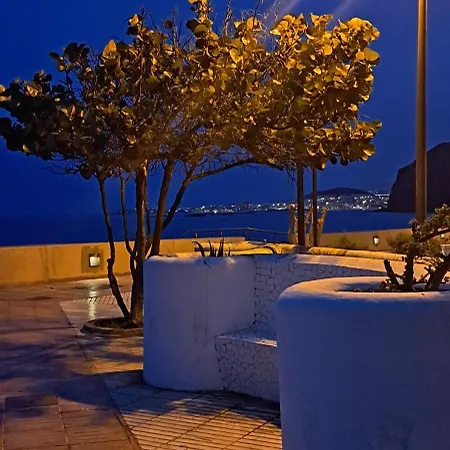 Casa Petri Palm-mar