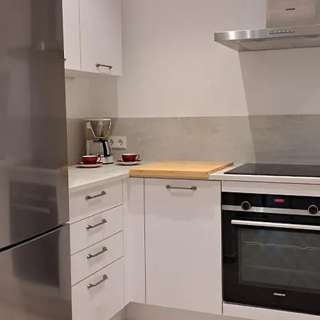 Casa Petri *