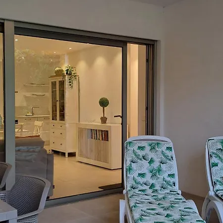 Casa Petri