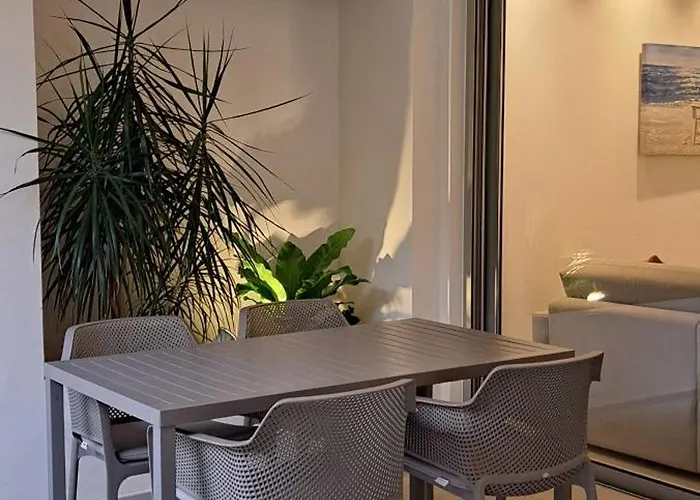 Casa Petri