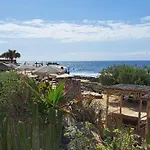 Casa Petri