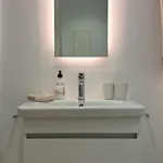 شقة Casa Petri