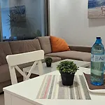 شقة Casa Petri *