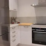 Casa Petri *