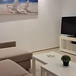 Casa Petri * بالم مار