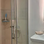 Casa Petri *