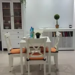 Casa Petri بالم مار