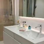 Casa Petri شقة بالم مار