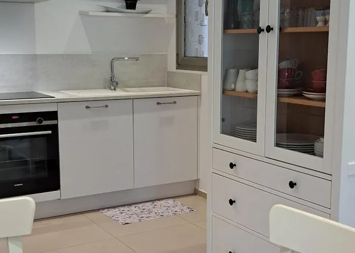 Casa Petri * パルム・マール